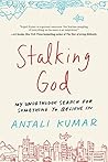 Stalking God: My ...