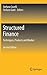 Structured Finance