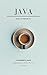Java How to Program: A Begi...
