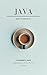 Java How to Program by Andrew Ngo