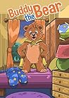 Buddy the Bear