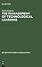 The Management of Technological Learning: Lessons of a Biotechnology Company (de Gruyter Studies in Organization, 29)