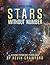 Stars Without Number: Revised Edition