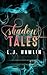 Shadow Tales