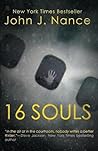 16 Souls