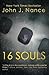 16 Souls