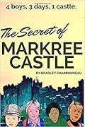 The Secret of Markree Castle.
