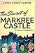 The Secret of Markree Castle.