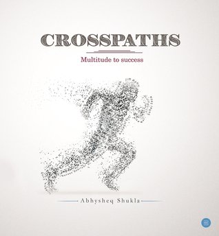 Crosspaths Multitude to Success