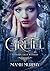 Gretel: A Fairytale Retold