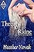 Threat of Raine (The Lynch ...