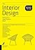 The Interior Design Reference & Specification Book updated & revised: Everything Interior Designers Need to Know Every Day