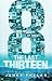 The Last Thirteen: 8 (Book 6)