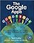The Google Apps Guidebook: ...