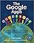 The Google Apps Guidebook: Lesson, Activities and Projects Created by Students for Teachers