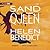 Sand Queen Lib/E