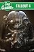 Fallout 4 Strategy Guide & ...