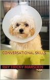 Conversational Skills
