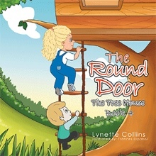 The Round Door
