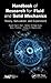 Handbook of Research for Fl...