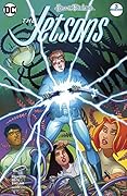 The Jetsons (2017-2018) #3