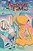 Adventure Time #72