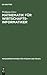 Mathematik für Wirtschaftsinformatiker: Lehr- und Übungsbuch (Managementwissen für Studium und Praxis) (German Edition)