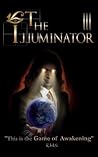 L, the Illuminator III.