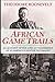 African Game Trails