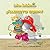 �alberto Suma! (Albert Adds Up!): Adici�n/Substracci�n (Adding/Taking Away)