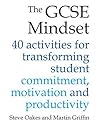 The GCSE Mindset:...