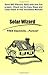 The Solar Wizard - FREE Ele...
