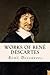 Works of René Descartes