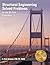 PPI Structural Engineering Solved Problems for the SE Exam, 7... by C. Dale Buckner PhD  PE