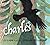 Charles