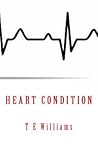 Heart Condition Heart Condition