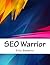 Seo Warrior