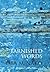 Tarnished Words: The Poetry...