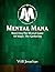 Mental Mana - Mastering The...