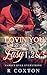 Loving You Ain't Easy 1,2,&...