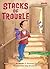 Stacks of Trouble: Multiplication