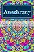 Anachrony