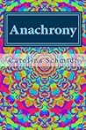 Anachrony