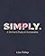 Simply.: A Women’s Study on...