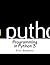 Programming in Python 3