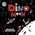 Dino Moon