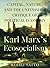 Karl Marx's Ecosocialism: C...