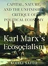 Karl Marx's Ecoso...