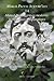 Marcel Proust, Roman Modern...