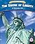 The Statue of Liberty: A Welcome Gift (Core Content Social Studies - Let's Celebrate America)